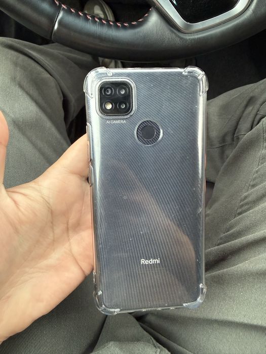 Redmi note 11s и redmi 9c