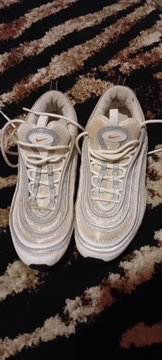 Când adidași nike air max 97