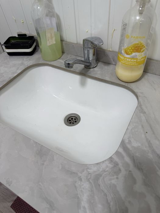 Продам контейнер без места 60 кв метр обмен