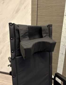 . Российская инвалидная коляска Ортоника Оригинал прямо из России  4