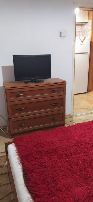 Под наем двустаен апартамент