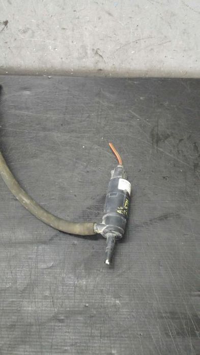 Pompa apa spalator parbriz audi a6 c5 4b2 3b0955681a