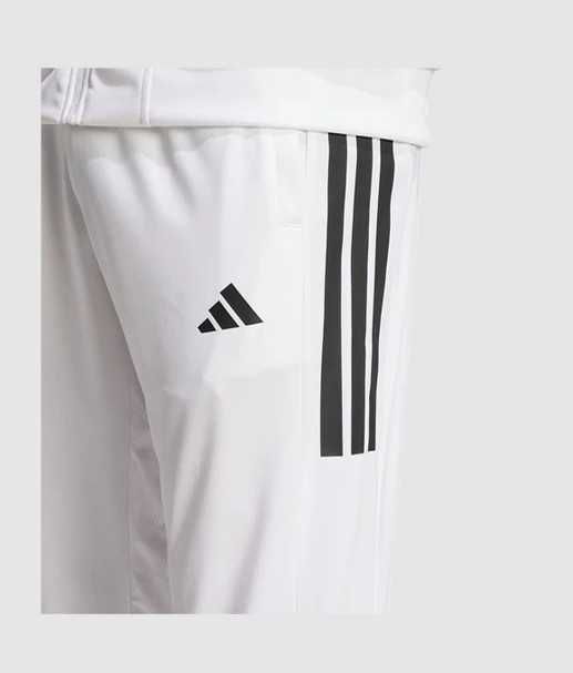Adidas 3S долнище - размер M, чисто ново