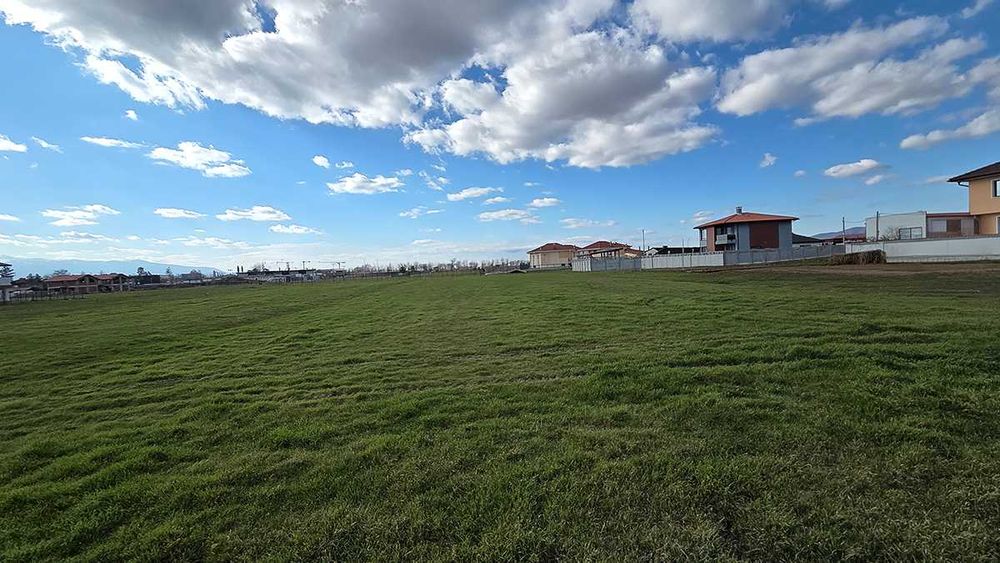 Продава се Къща в Елин Пелин - 250 кв.м за 827 €/кв.м - Снимка #5