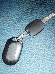 Электро скутер PHOENIX