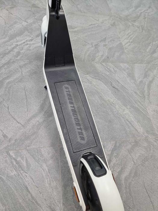 Trotineta Electrica StreedBooster 2 (AG27 b.47221)RIDICARE DIN AGENTIE