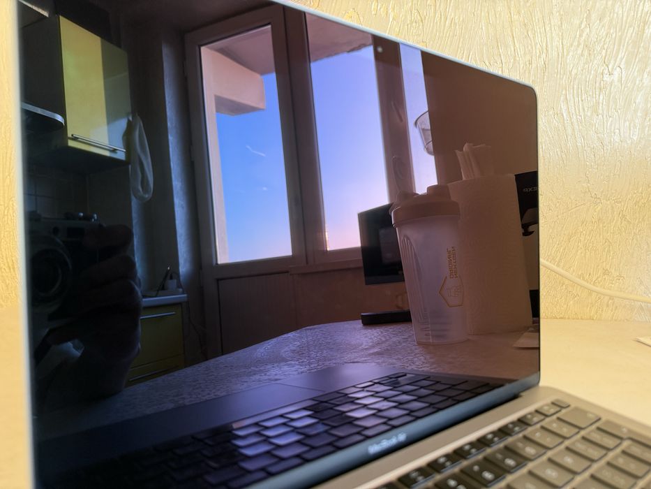 MacBook Air 13 | 2020 | 8gb/512gb | Intel i5
