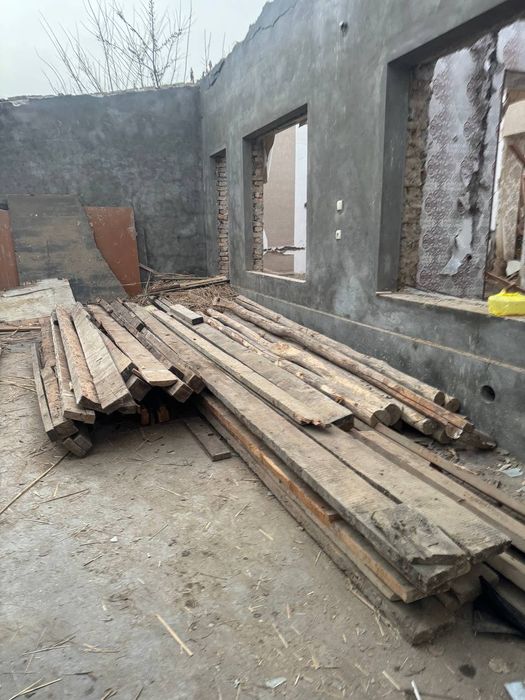 Тахталар сотилади