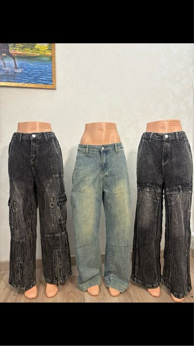 Женские модные качественные вещи