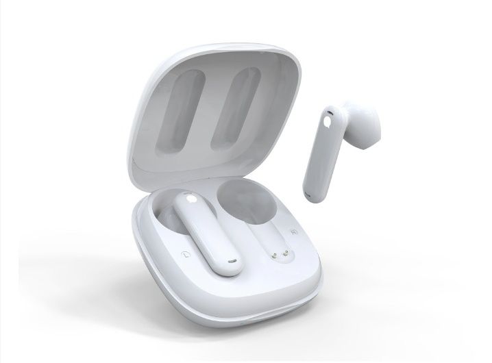 Timekettle WT2/WT3 Translator