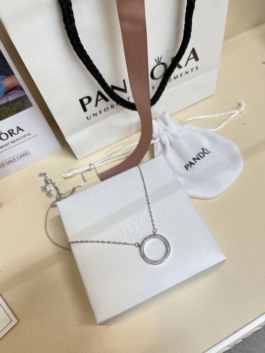 Пандора ,подарок жене/девушке