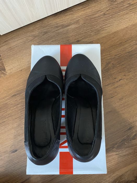 Токчета 35 номер