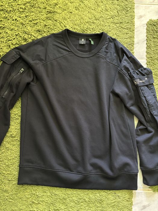 G-Star Raw L размер