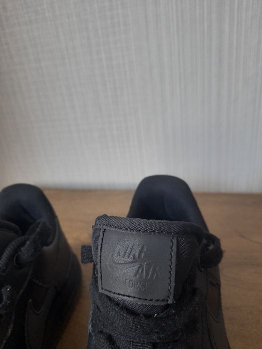 Nike Air force 1 кецове 36 номер.