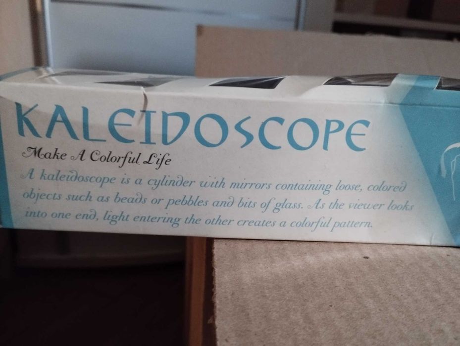 Конструктор. Игрушка моторика рук.