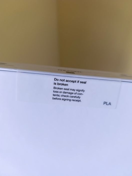 Таблет Redmi Pad 2, 256 GB/8 GB