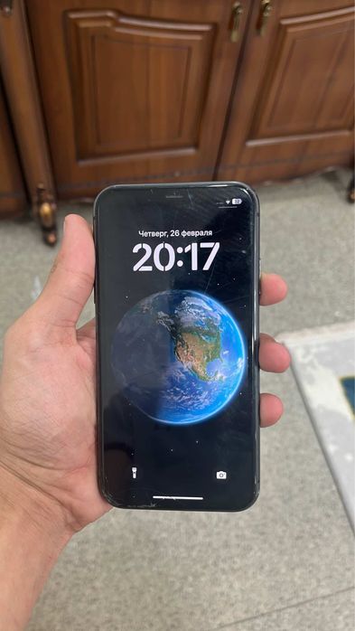 Продам или обмен