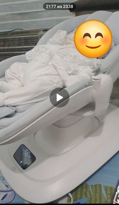 Bolalar lulkasi xolati yangi