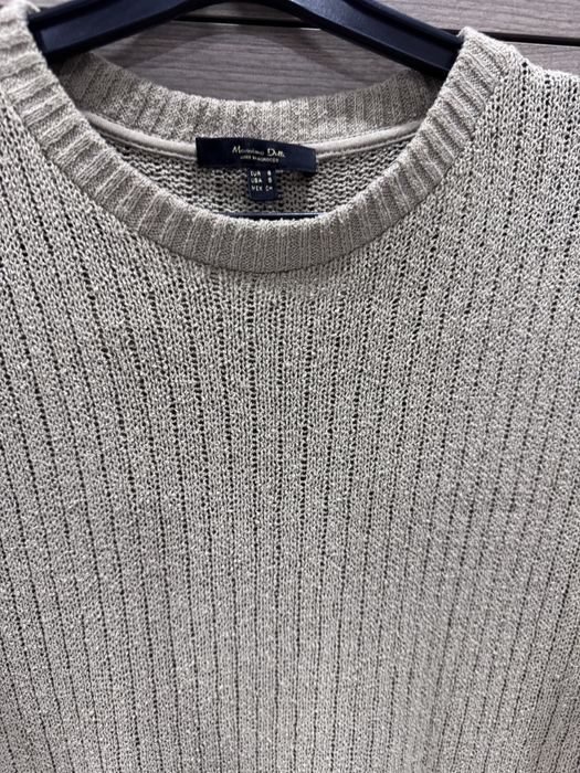 Кофточка Massimo dutti - S