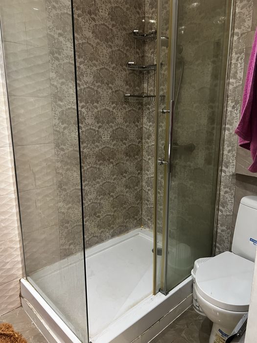 Сдается квартира в аренду