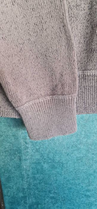 Мъжки пуловер – PME LEGEND . размер - L