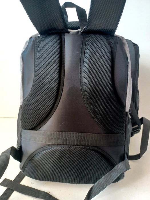 Раница за лаптоп 17 " (с безплатна доставка)