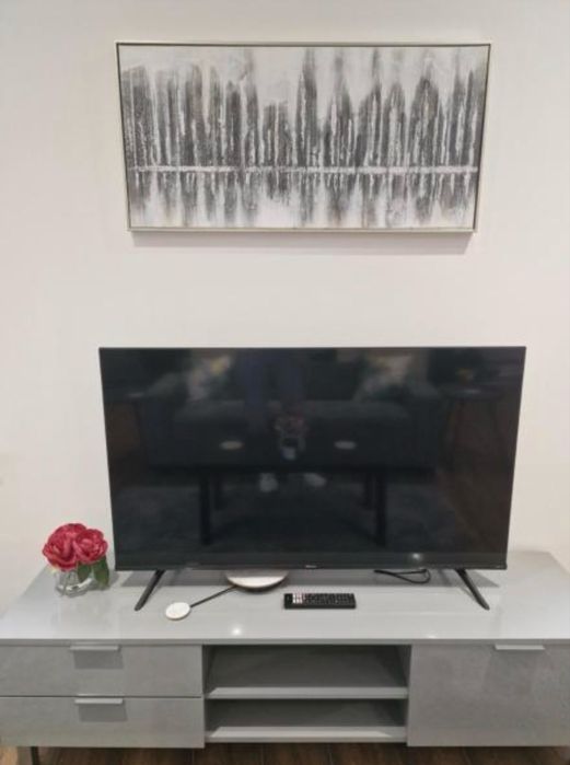 Inchiriez apartament la nibiru
