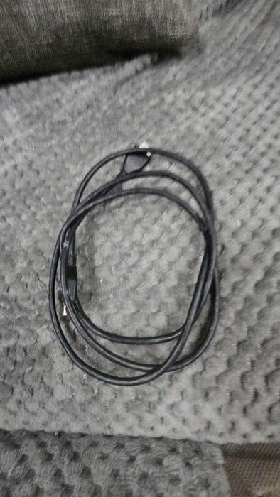 Ps vr  комплект.