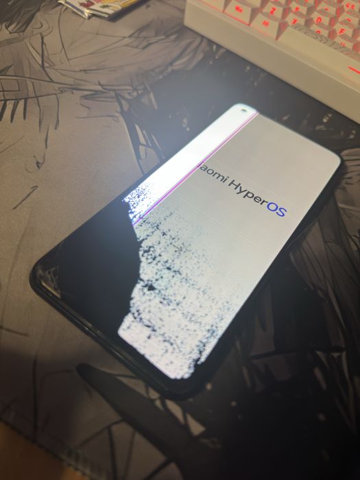 xiaomi mi 11 lite 5g