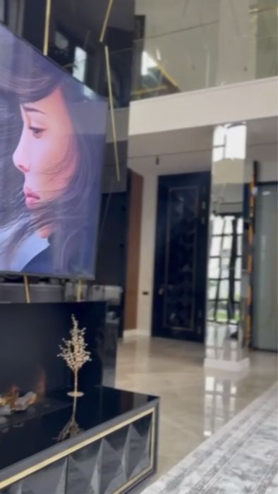 Продаётся Уникальный Дом Ташкенте.