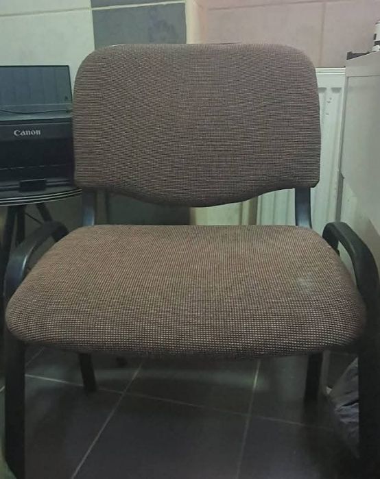 Scaune Birou / Ședințe/ Sală De Așteptare