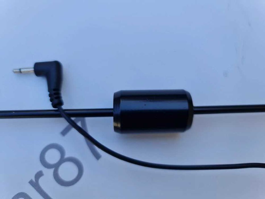 Set 6 Swingeri MKM3 cu Conector Rapid JY-SW-15TSB 6 LEDURI Colorate