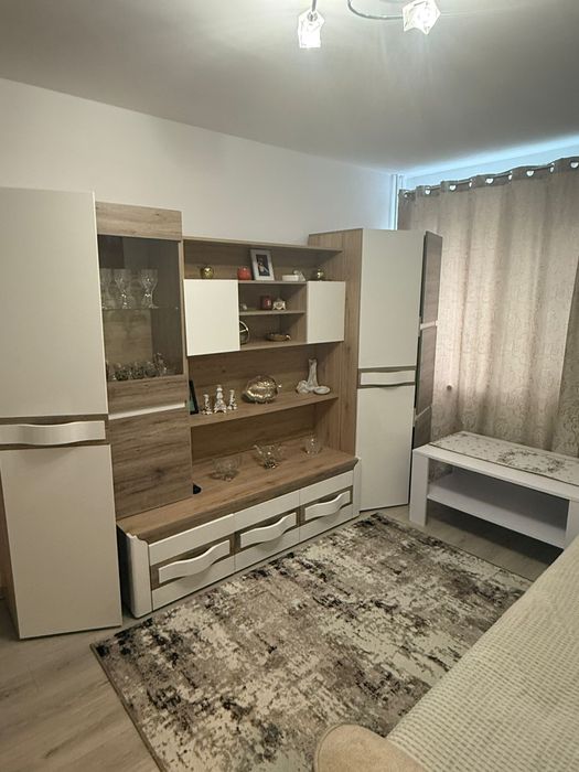 Apartament 2 camere Manastur
