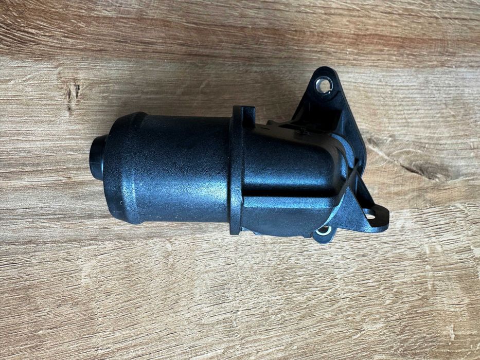 Фланец за Opel Astra K GM 55 516 963