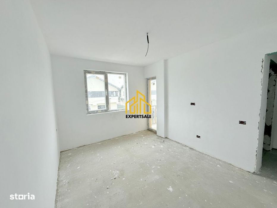 Duplex Bragadiru Modern/Spatios/ 4 camere/250 MP