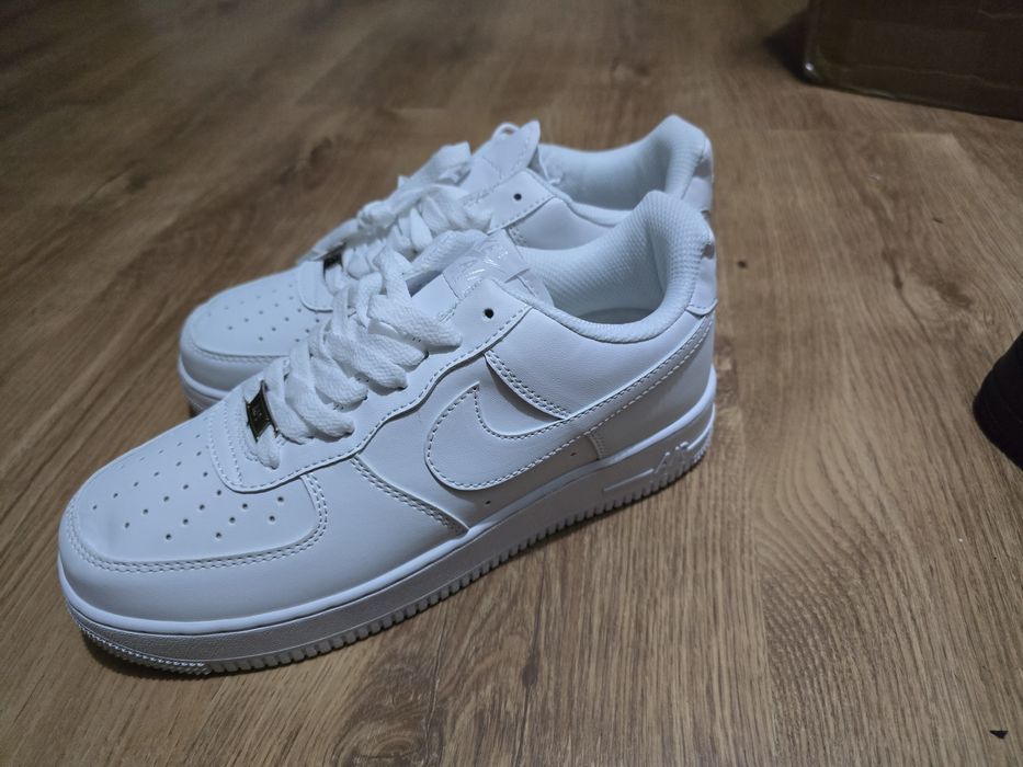 Nike air force 1