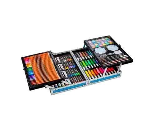 Bolalar uchun Maxsus toʻplam