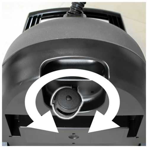 Парочистач Lavor