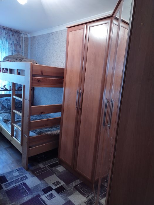 Продам 2- х комн.кв.