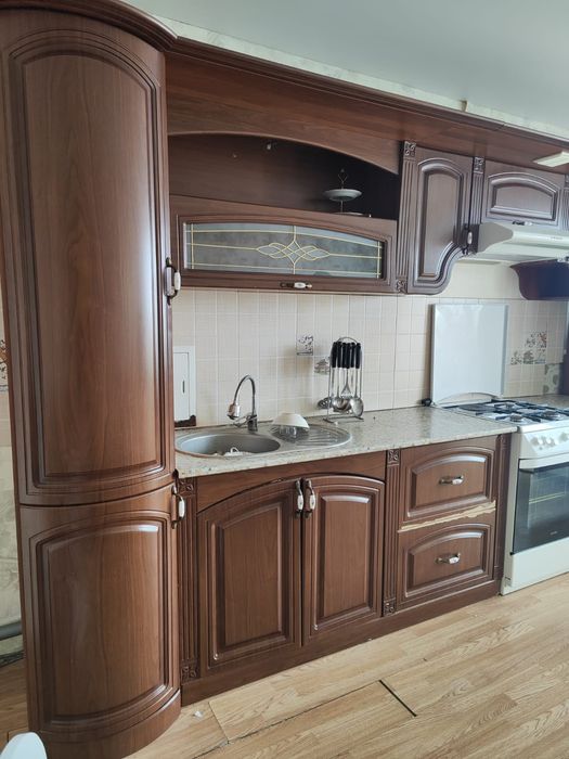 Кухня. 50.000 тг