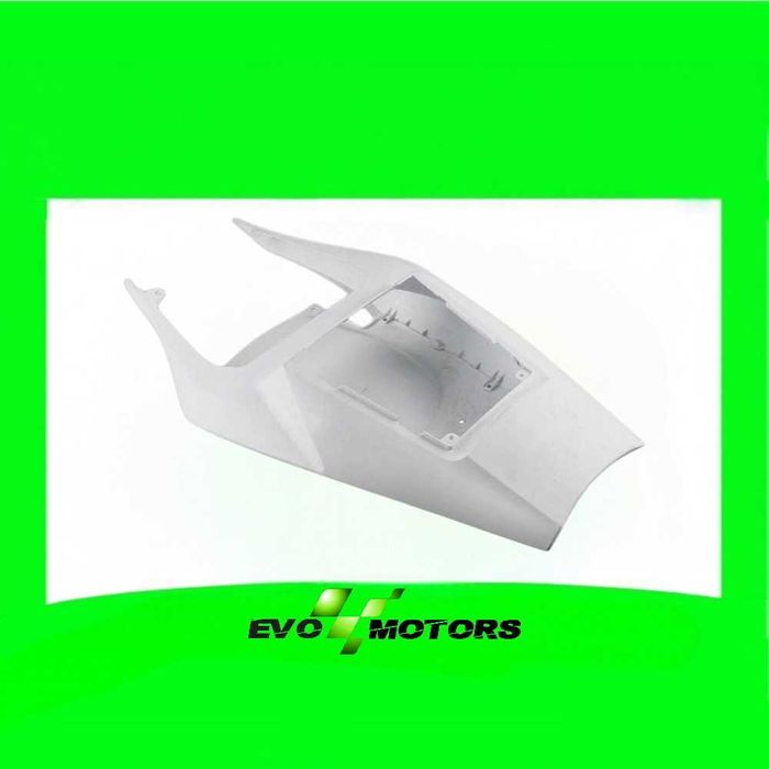 Codita Spate Yamaha YZF R1 2002 2003 Nevopsita A2081