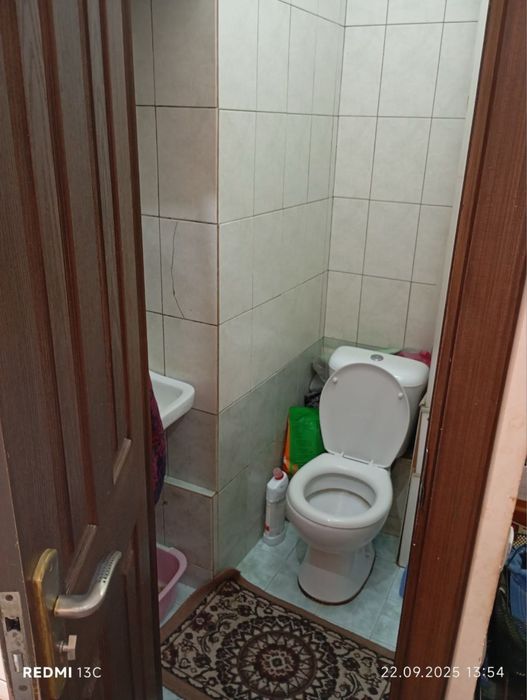 4 ком ялангач Французская