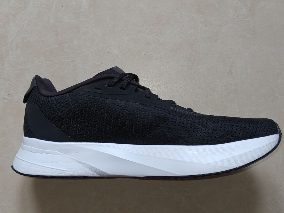 Adidas Duramo SL 45,5