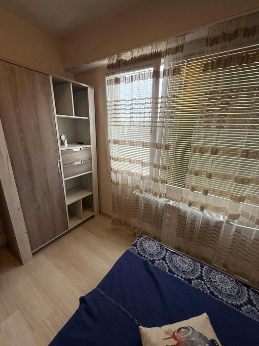 Продава се Едностаен апартамент в София, Надежда 3 - 43 кв.м за 1483 €/кв.м - Снимка #5