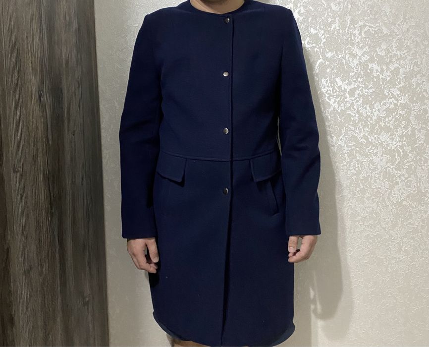 Продам пальто турецкое