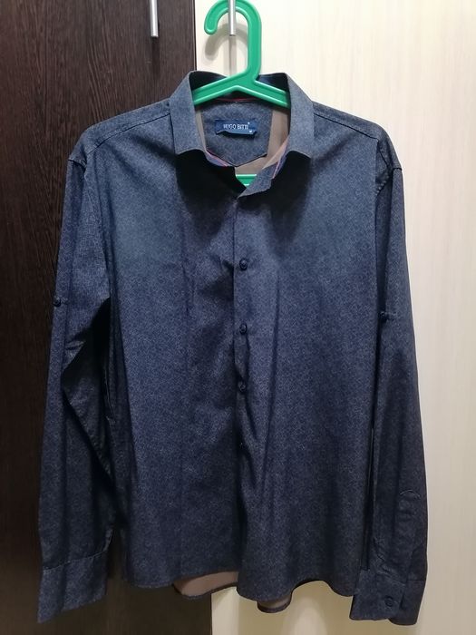 Вещи школьные на подростка