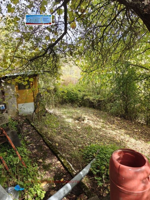 Продава се Къща в с. Прибой, Област Перник - 85 кв.м за 530 €/кв.м - Снимка #8