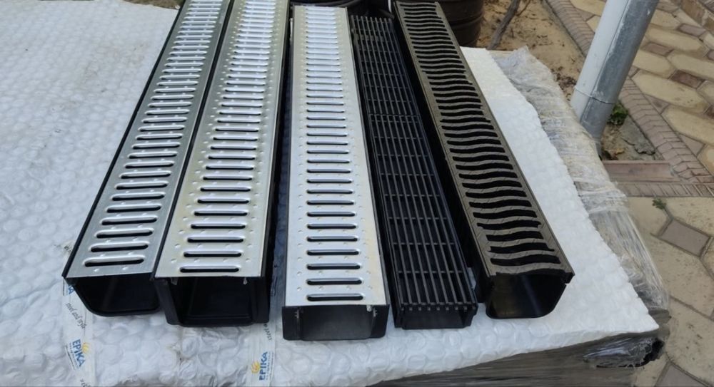 Латок , Latok optom narxlarda