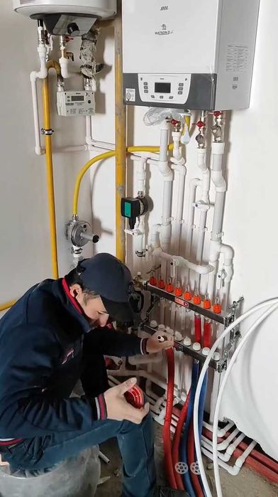 Santexnika xizmati. Santexnik. Сантехник сантехник. Услуги сантехника