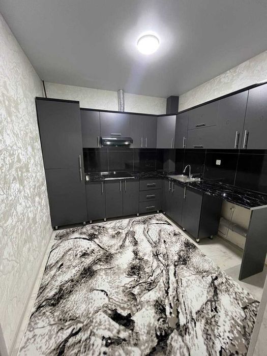 Уй сотилади 2 хонали